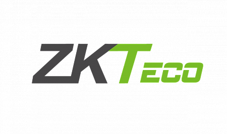 ZKTeco