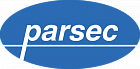 Parsec