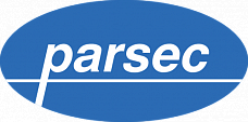 Parsec