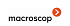 Macroscop