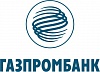 Газпромбанк