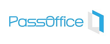 PassOffice