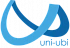 Uface (Uni-Ubi)