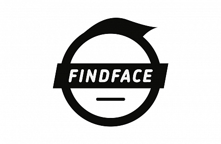 FindFace Security