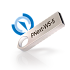 PNext-WS-5