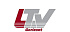 LTV-Gorizont