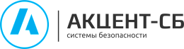 ООО "Акцент-СБ"