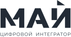 АО ЦКТ Май