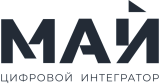 АО ЦКТ Май