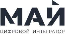 АО ЦКТ Май