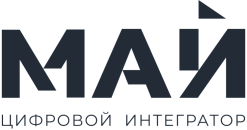 АО ЦКТ Май