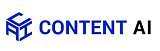 Content AI