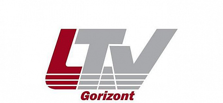 LTV-Gorizont