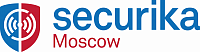 Parsec на выставке Securika Moscow 2021!