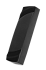 PNR-X19