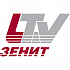 LTV-Зенит