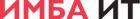 ИМБА ИТ (ООО «Инжиниринг Групп»)