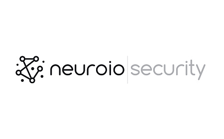 Neuroio Security