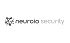 Neuroio Security