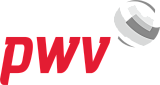 PWV Group (ООО &quot;ПВВ Групп&quot;)