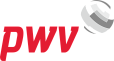 PWV Group (ООО "ПВВ Групп")