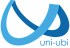Uface (Uni-Ubi)