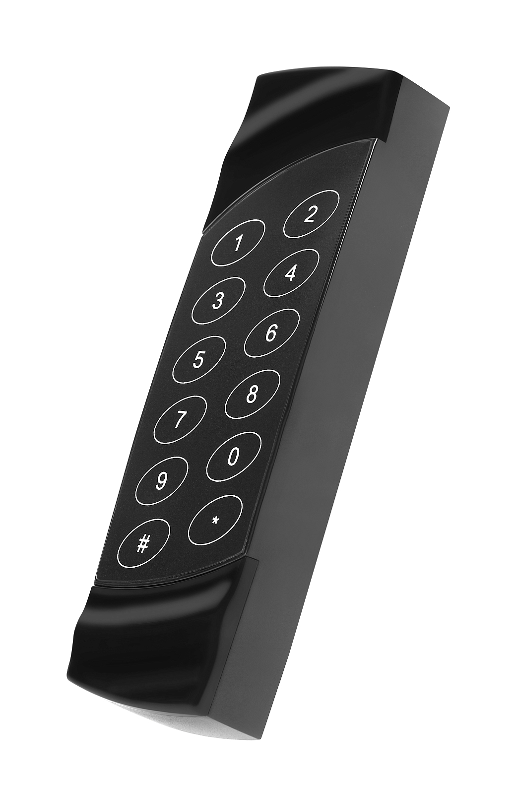 Fostex M11RP① 26_black_r-_-vybelennyy.jpg