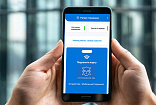 Новая версия приложения Parsec Access Terminal