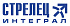 Стрелец-Интеграл