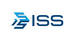 ISS