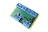 OMP-W02