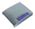 NC-8000-I