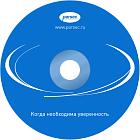 PNSoft-AR
